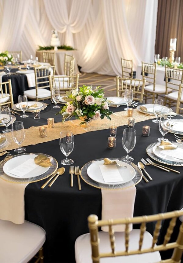 250cm laudlina 600x861 1