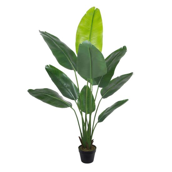 Kunsttaim Wind Bird, 150cm Wind Bird