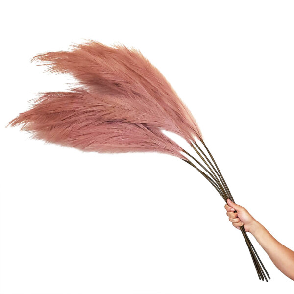 erinevad suled 600x600 1