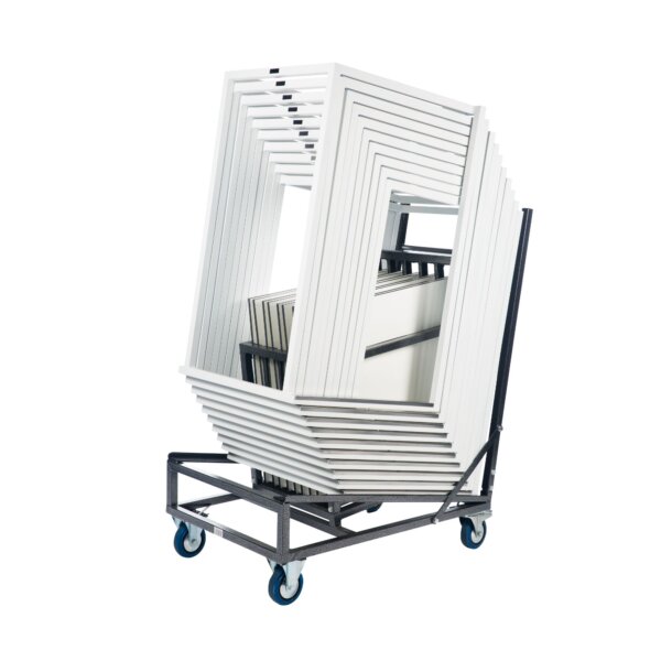 karu kubo pukklaudadele 600x600 1