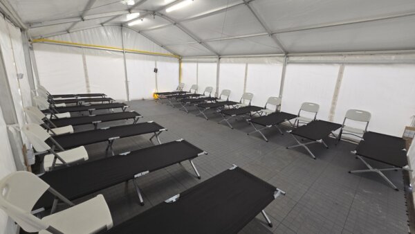 20250227 093342 600x338 1