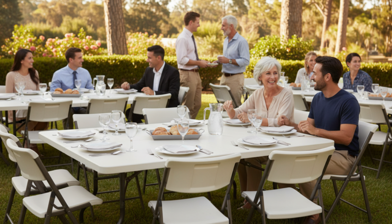 event vision 1770386455328