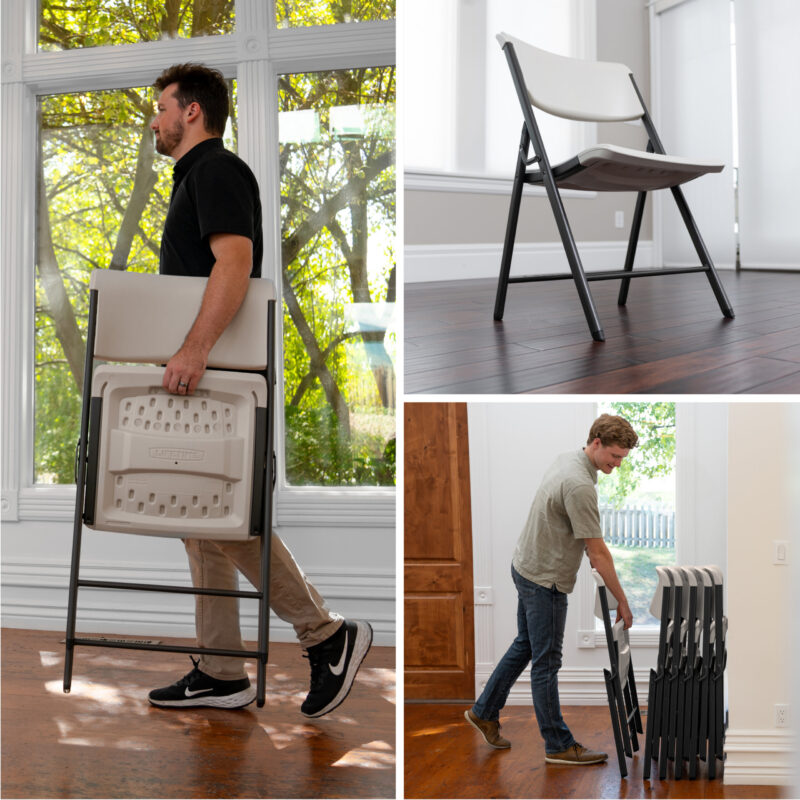 kokkupandav lifetime tool scaled 1