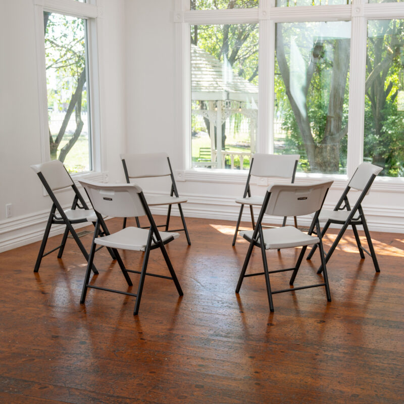 lifetime toolid scaled 1