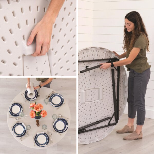 ummargune 122 lifetime laud 600x600 1