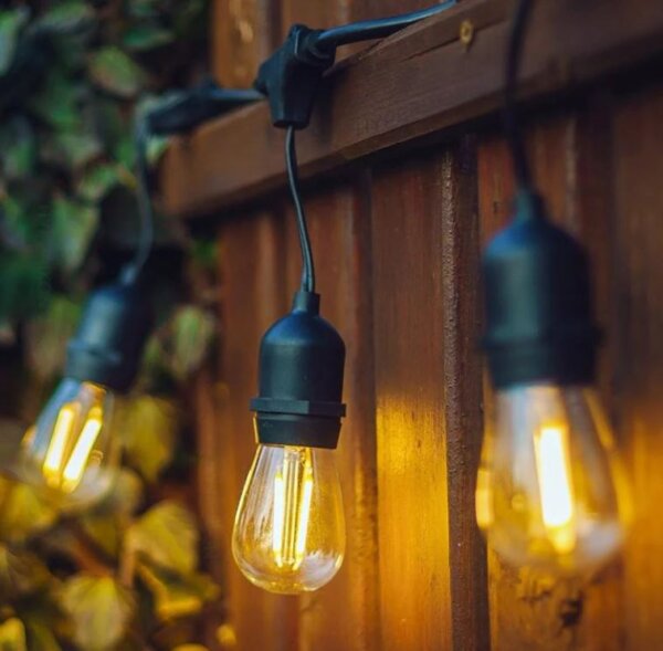 Drop valguskett 600x589 1