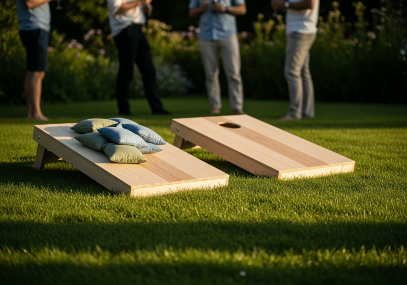 cornhole mangu rent 1