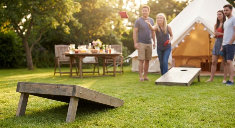 cornhole mangu rent olustik 1 1