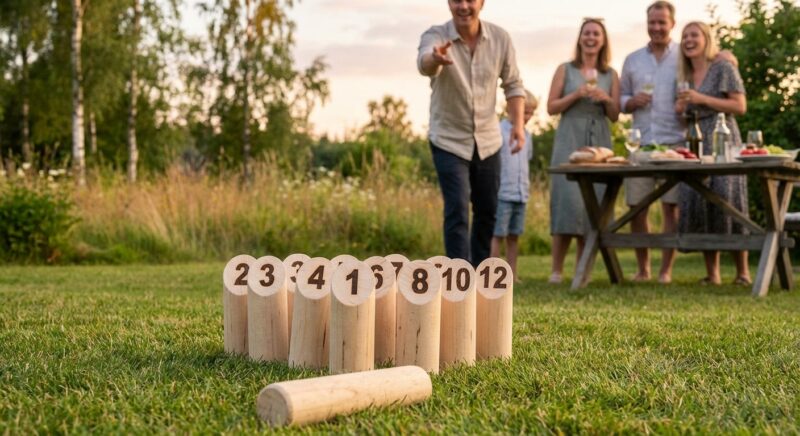 molkky rent olustik 1