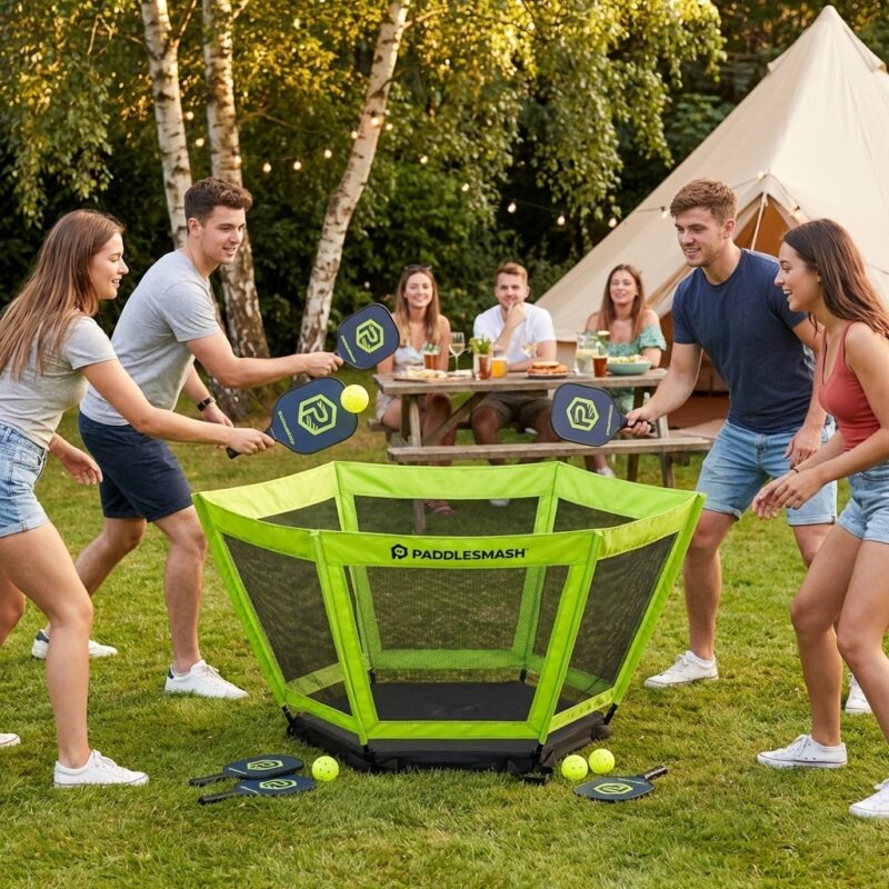 paddle smash rent olustik 1