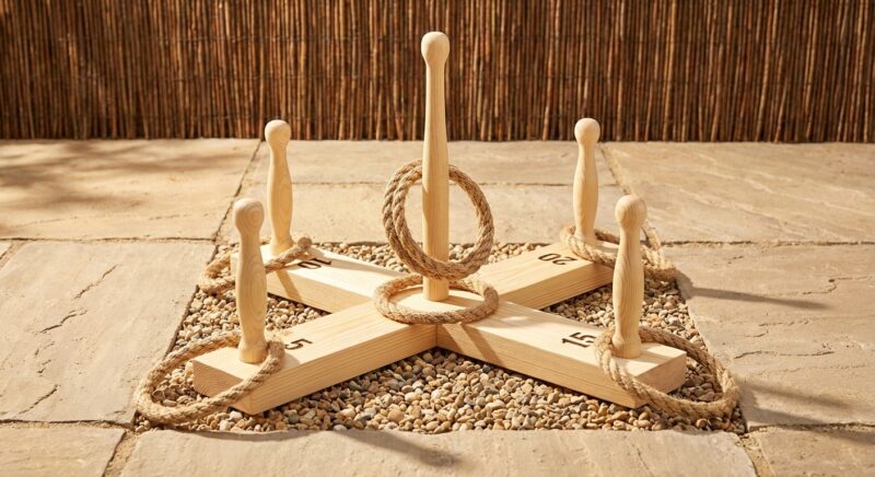 rongaviske mangu rent 1