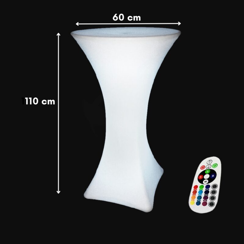 LED-laud-mootudega-1.jpg LED pukklaud rent