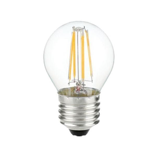 LED-pirn-1w-2700K-labipaistev-klaas.jpg LED pirn 1w 2700K, läbipaistev klaas rent