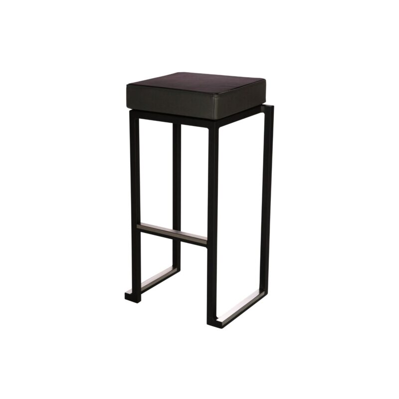 Pukktool KUBO rent